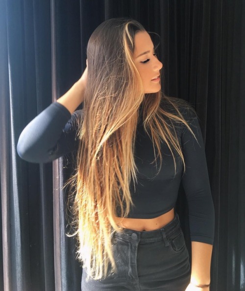 http://streetgrl.tumblr.com/post/161300811647