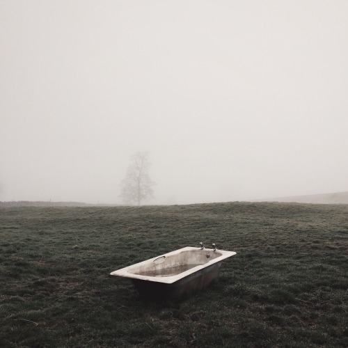 danielodowd:  http://modeuk.vsco.co/