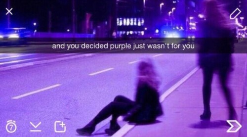 anythingbutdarling.tumblr.com/post/128702920134/