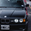 e34m5guy