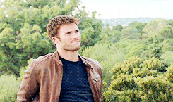tumblr_p3r57qz3VM1qc44efo4_250.gif