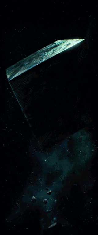 silver-tongues-blog: afallenwolf:  elosoquelee:  changelingsrule:  katsen13:  bubonickitten:  melvinandlugnut:  sushinfood:  k25ff:  solarsyrup: Since the two best-selling games of all time are Tetris and Minecraft, I think we can safely say that people