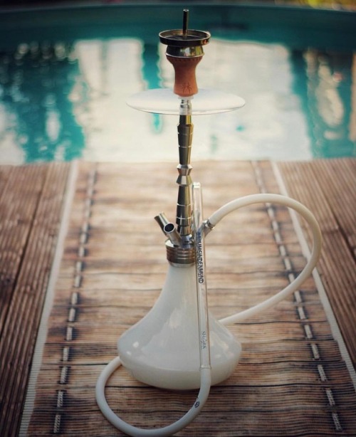 Smokelabs Hookah ⠀⠀⠀⠀⠀⠀⠀⠀⠀⠀⠀⠀⠀⠀⠀⠀⠀⠀⠀⠀⠀⠀⠀⠀⠀⠀⠀⠀⠀⠀⠀⠀⠀⠀⠀⠀⠀Please Follow @hookahblog #hookahblog #love #t