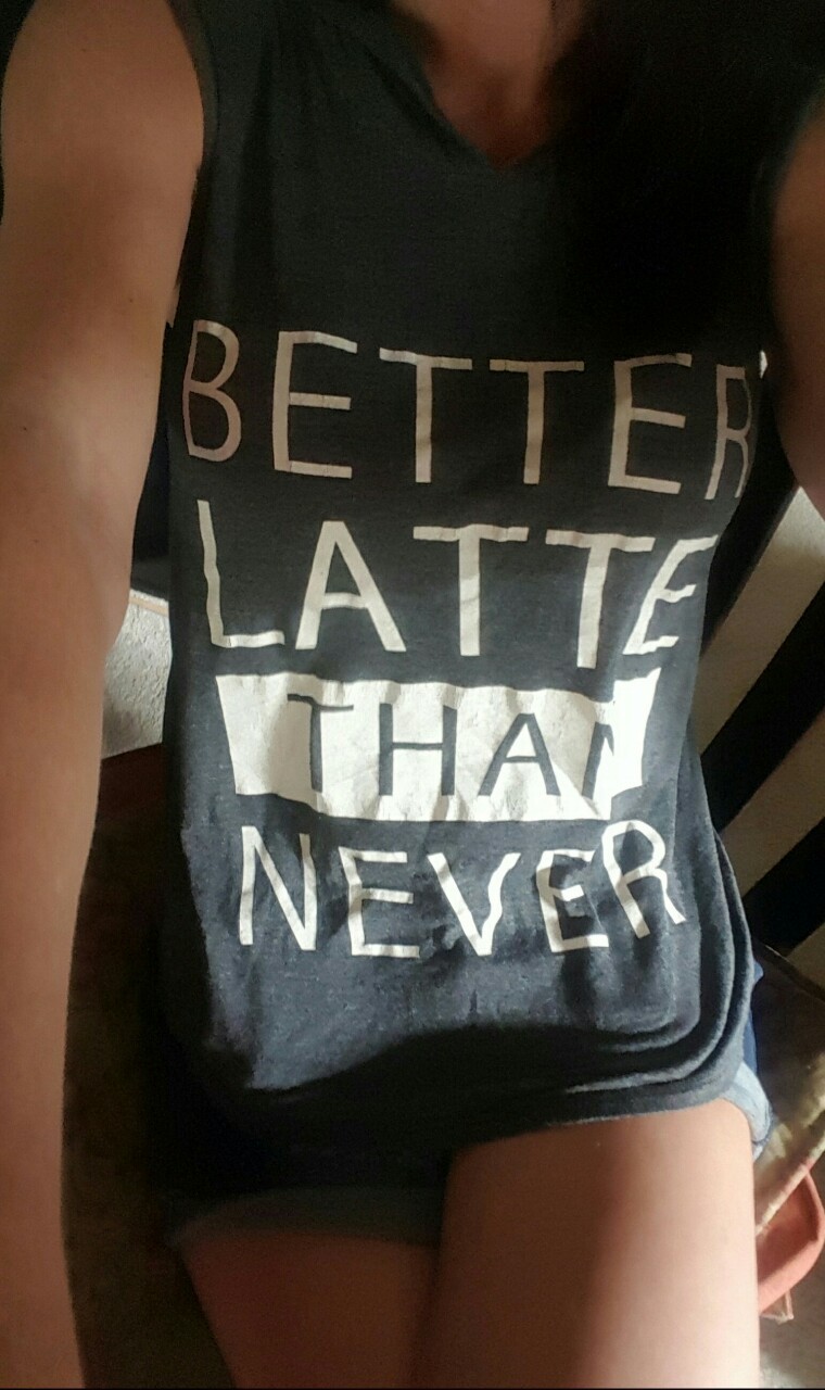 my-erratic-soul: Its true!!!