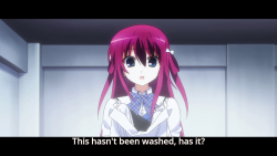 l3reezer:  grisaia has the right idea to