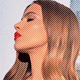 Voir un profil - Ambre Wolford Tumblr_inline_qyjtrkXiDX1t0yoye_500