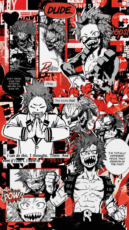 brenedits:⇝ bnha lockscreens⇝ like/reblog if you save⇝ @/jaythehood on twitter⇝ DONT REPOST!!!!!!!!!