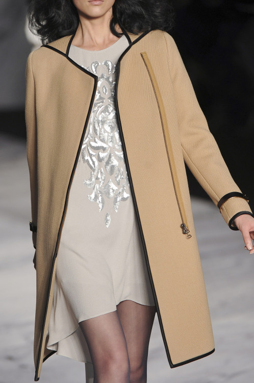 mulberi:3.1 Phillip Lim F/W 2010