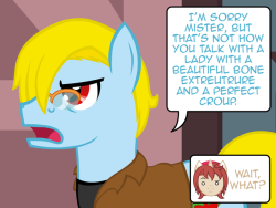 nopony-ask-mclovin:  Can someone please send