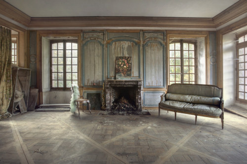 jacindaelena:andre govia.