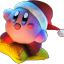 razthebaz
