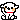 , , Lamb Pixel
