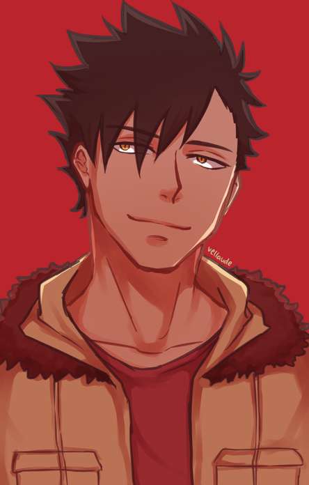 niisancomplex:  Choose your route~