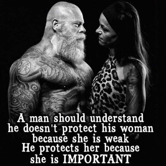 beardedgentleman69:  Wouldn’t you agree @daddyevendarker