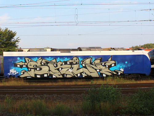 https://backcar.tumblr.com/post/177514685607