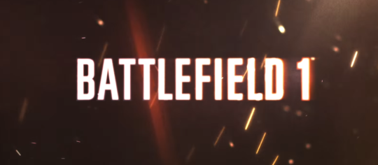 rifleweeb:  kbnet:  t-a-c:  cdlum:  cdlum:  you ever see the name for a game and you just know they came up with it in five minutes         