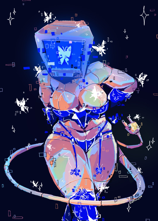 Tumblr media