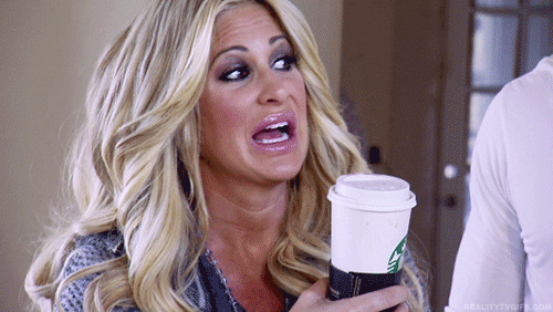RealityTVGIFs