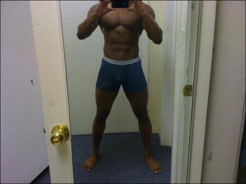 seeker310:  Wow!!  handsome large built beefy guys  my type