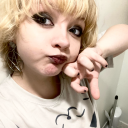 hxxrtsurgery - xEyex