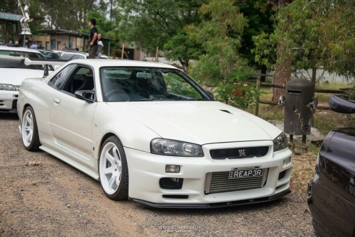 https://backcar.tumblr.com/post/621080975239233536