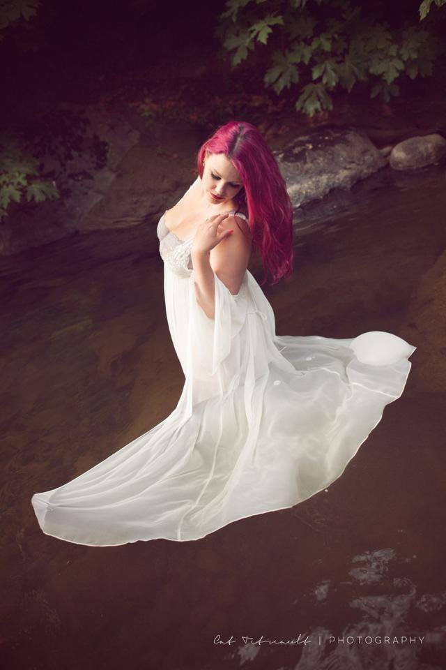 fuckyeahrubyroxx:  Visit &amp; follow my tumblr We ♥ Ruby Roxx!