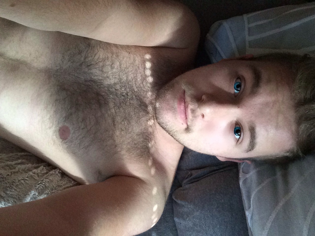lighth0me:  titty tuesday I have to go downtown and count bikes more like shitty