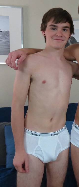 https://ukbriefs.tumblr.com/post/171774947161