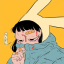 swkt