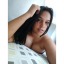 kesia1998