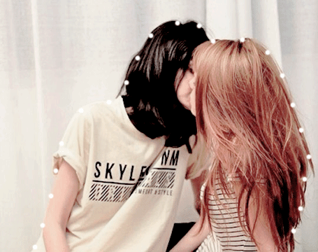 driacomalfoy:those two are so passionately attached you can’t stay at the same room as them