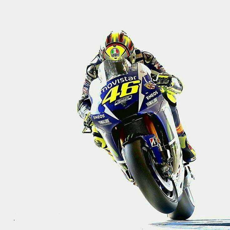 MOTORBLOG — Valentino Rossi-Motegi 2015