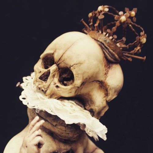 socialpsychopathblr:  Emil Melmoth