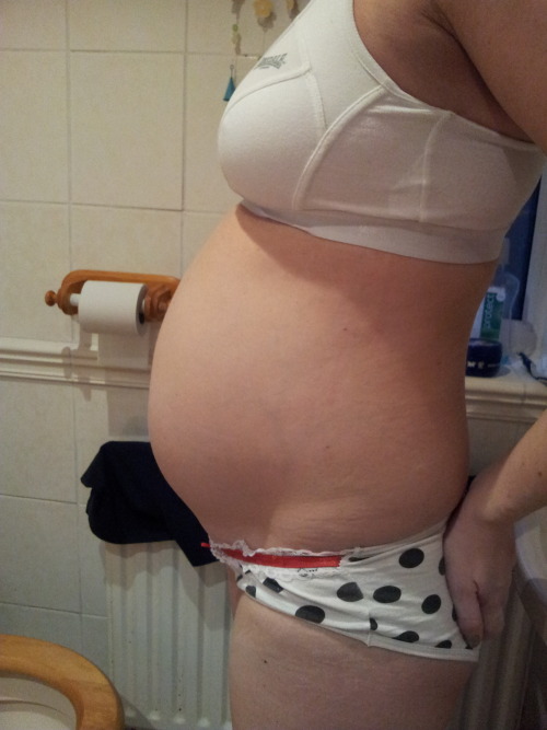 pregnantpussyxxx:  wife4bbcxxxx:   my swollen pregnant wife for you to enjoy. X   Unsere Private XXX Seite / Our privat XXX page (German) Wir auf PornMe / We at PornMe (German) Wir auf Visit-X / We at Visit-X (German / English) Unsere anderen Tumblr-Seite