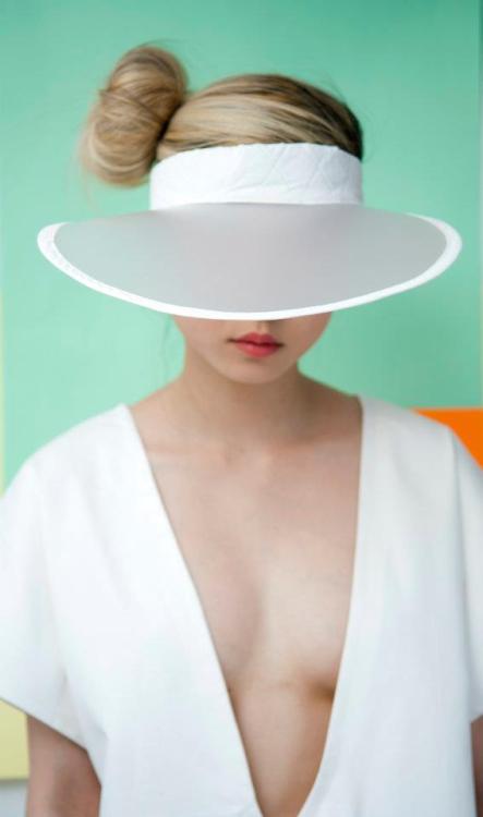 margaux dereume