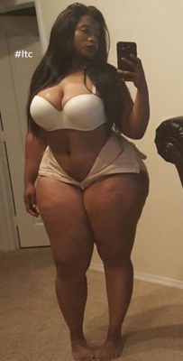 addicted2curvez:  #superthick #thick_Nation