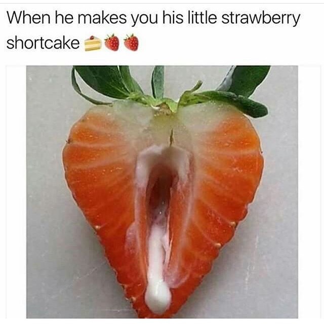 Delicious!