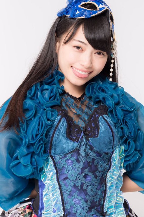 Beauty&Cute