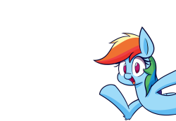 Ohai Dashie c: