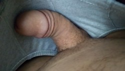 #Me #Ben #Penis #Alet #Gay #Yarak #Yarrak #Bisex #Izmirgay #Sik #Çük #Pipi 