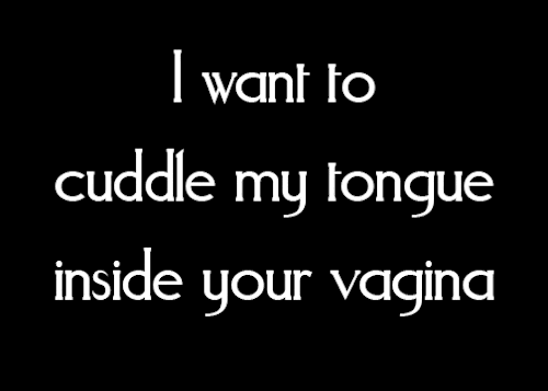🐺 A Gentle Dom 🐺