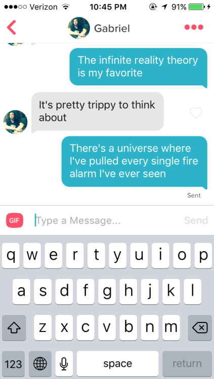 johnhandoncock:  I DONT KNOW HOW TO TALK TO PEOPLE