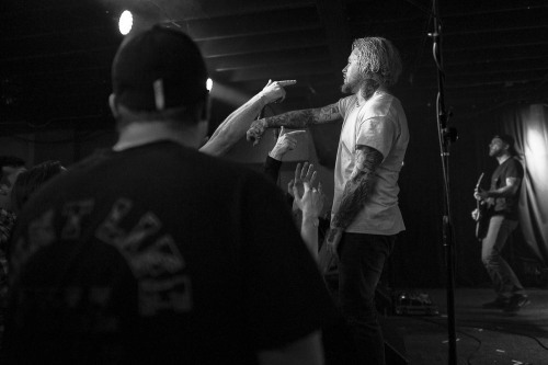 After years of trying to photograph @vannaboston it finally happened this weekend. Cheers to some of