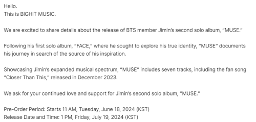 Ahhhhh Im So Excited!!!!!