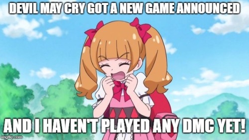 How did you enjoy e3 this year?Can’t tell if Nintendo won but it was really close with Microso
