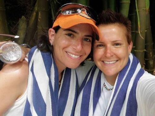 breakingnews: Court orders Indiana to recognize same-sex marriage for couple Indy Star: US 7th 