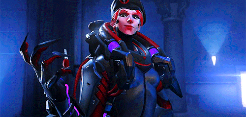 jessesbamf: luckily blackwatch plays by its own rules.
