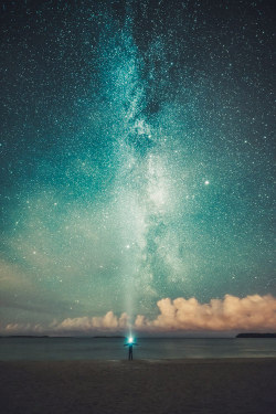earthyday:  Take Me Away  by Mikko Lagerstedt