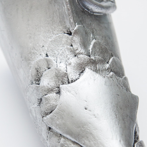 elementalsight: heatgunning: The ULTIMATE guide to smoothing Worbla’s Finest Art (as of April 2015)F