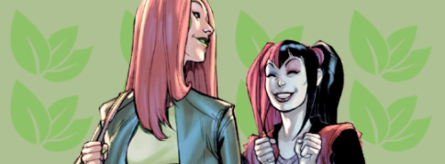 wnderwoman:  “We’re gonna have so many adventures, you and me –”   @true-with-andrew